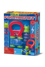 4M Fun Magnet