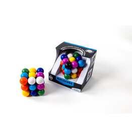 Recent Toys Molecube