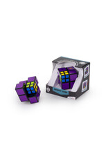 Recent Toys Pocket Cube