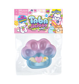 Taba-Licious Taba-licious Mega Cat Paw