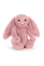 Jellycat Bashful Tulip Pink Bunny Medium