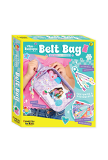Creativity For Kids Chic Boutique Belt Bag