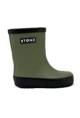 Stonz Stonz Rain Boots Cyprus