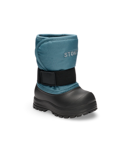 Stonz Stonz Toddler Trek Winter Boots Denim