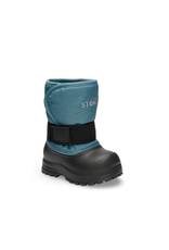 Stonz Stonz Toddler Trek Winter Boots Denim