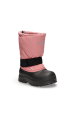 Stonz Stonz Trek Kid Winter Boots Dusty Rose