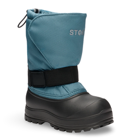 Stonz Stonz Trek Kid Winter Boots Denim