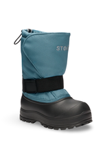 Stonz Stonz Trek Kid Winter Boots Denim