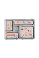 PlanetBox Rover Magnets Fairytale Fantasy