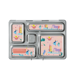 PlanetBox Rover Magnets Fairytale Fantasy