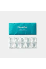 PlanetBox Coldkit Ice Pack