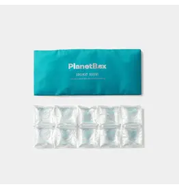 PlanetBox Coldkit Ice Pack