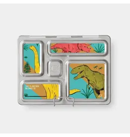 PlanetBox Rover Magnets Jurassic