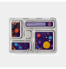 PlanetBox Rover Magnets Interstellar