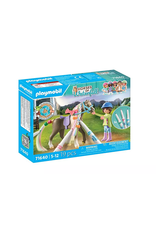 Playmobil Washable Horse Set Playmobil Washable Horse Set