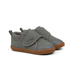 Stonz Stonz Cruiser Natural Toddler Steel