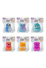 Taba-Licious Taba-licious Pets Assortment