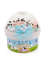 Kawaii Slime Udderly Cute Creamery Glossy Slime