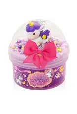Kawaii Slime Unicorn Tales Moonlit Melody Butter Slime