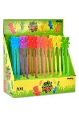 Iscream Sour Patch Kids Pens
