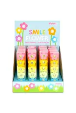 Iscream Smile Flower Highligher