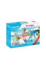 Playmobil Pegasus' Birthday Party Playmobil Pegasus' Birthday Party