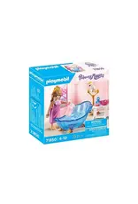 Playmobil Royal Bathtub Playmobil Royal Bathtub