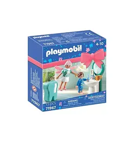 Playmobil Tooth Fairy Playmobil Tooth Fairy
