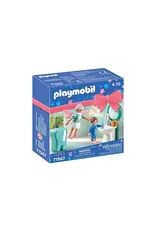 Playmobil Tooth Fairy Playmobil Tooth Fairy