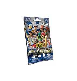 Playmobil Playmobil Figures Series 28 Boys