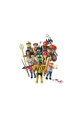 Playmobil Playmobil Figures Series 28 Boys