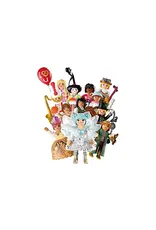 Playmobil Playmobil Figures Series 28 Girls