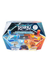 Doteki Doteki Multiplayer Battle Pack Doteki Doteki Multiplayer Battle Pack