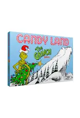 USAopoly The Grinch Candy Land USAopoly The Grinch Candy Land