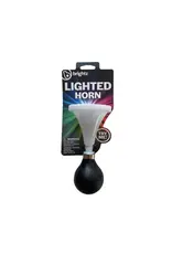 Brightz Brightz Lighted Horn