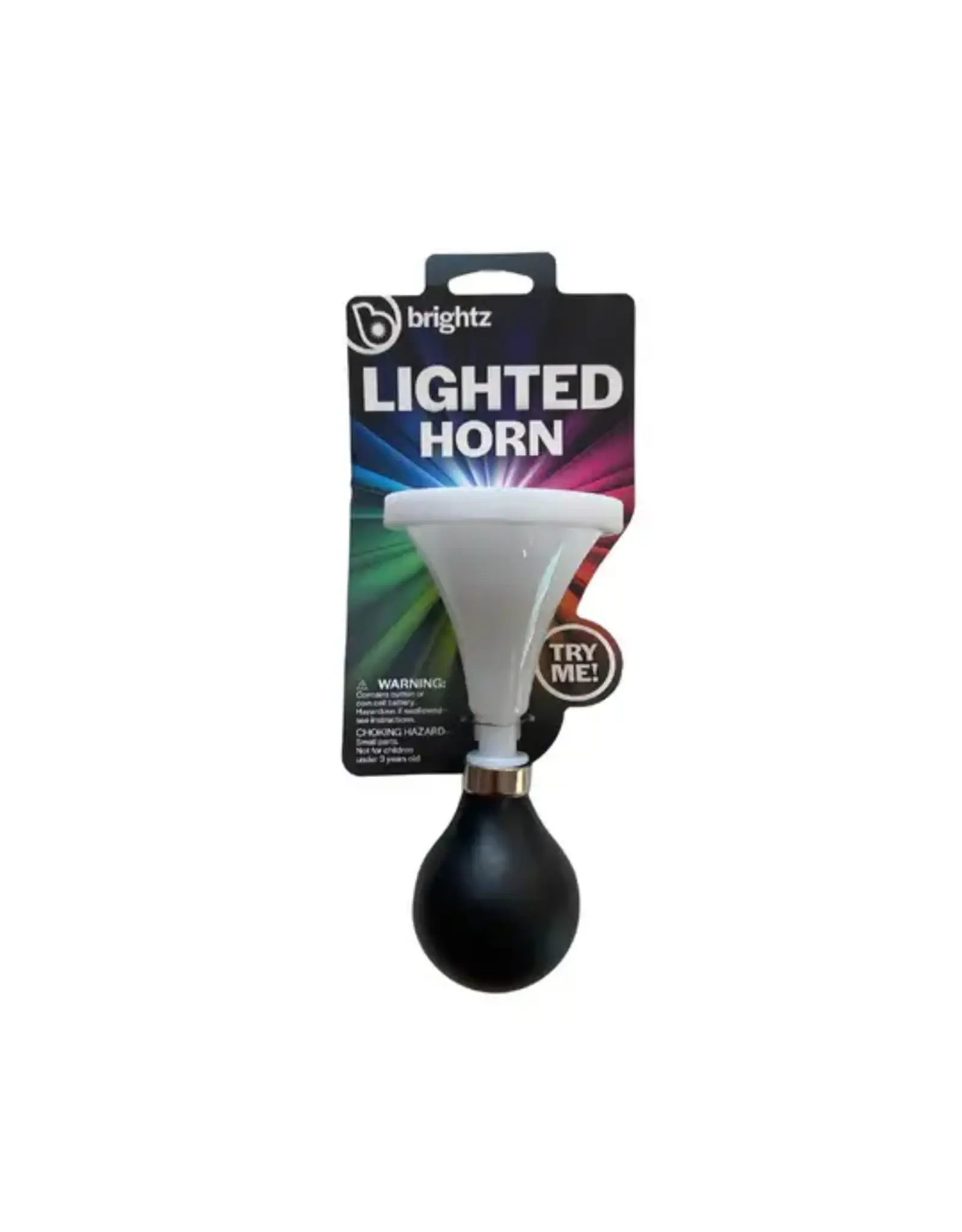 Brightz Brightz Lighted Horn