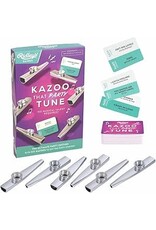 Ridley's Games Kazoo That Party Tune Ridley's Games Kazoo That Party Tune