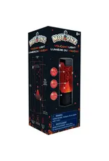 Incredible Novelties Motionz Volcano Light Incredible Novelties Motionz Volcano Light