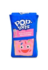 Iscream Pop Tarts Interactive Plush