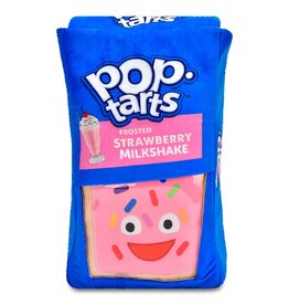 Iscream Pop Tarts Interactive Plush