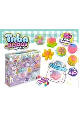 Taba-Licious Taba-Licious DIY Kit Ultra Taba-Licious Taba-Licious DIY Kit Ultra