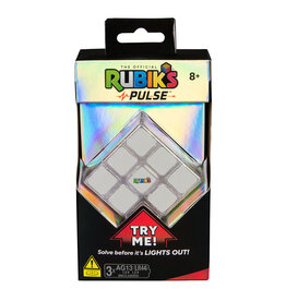 Rubik's The Official Rubik's Pulse