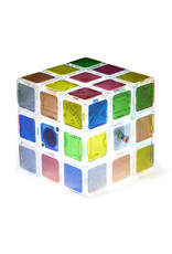 Rubik's The Official Rubik's Pulse