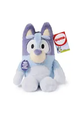 Gund GUND Bluey Plush