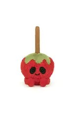 Jellycat Amuseables Toffee Apple