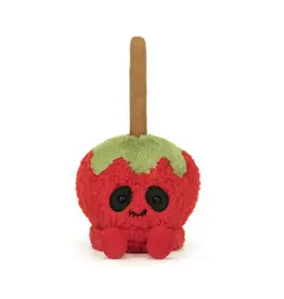 Jellycat Amuseables Toffee Apple