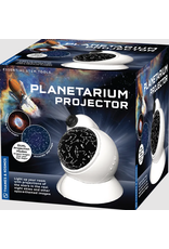 Thames & Kosmos Planetarium Projector