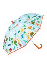 Djeco Umbrella Dinosaurs