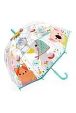 Djeco Umbrella Nature