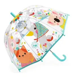 Djeco Umbrella Nature